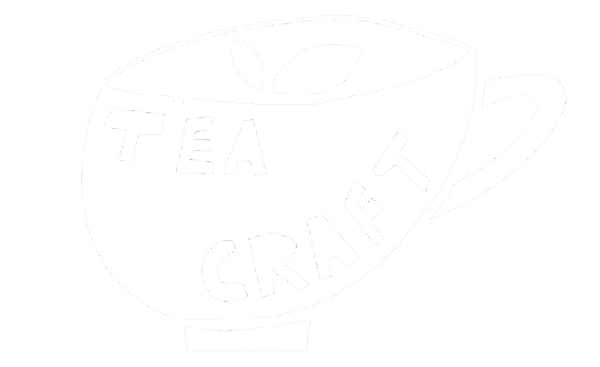 The Tea Craft